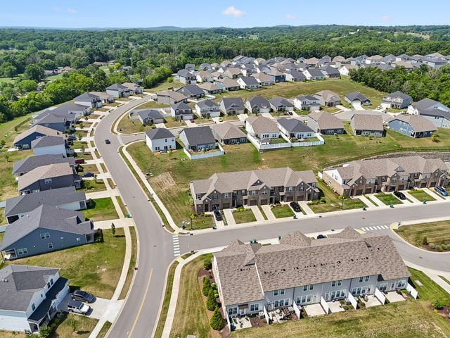 280 Netherlands Blvd, Lebanon, TN 37090