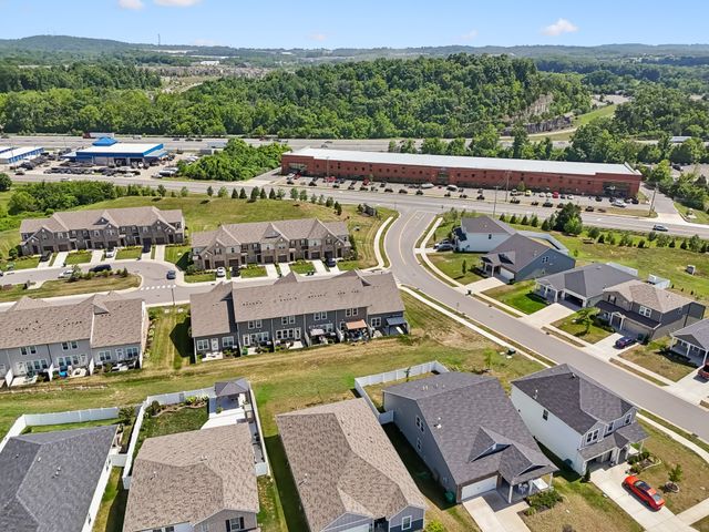 280 Netherlands Blvd, Lebanon, TN 37090