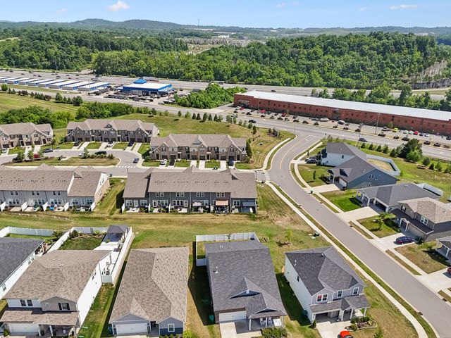 280 Netherlands Blvd, Lebanon, TN 37090