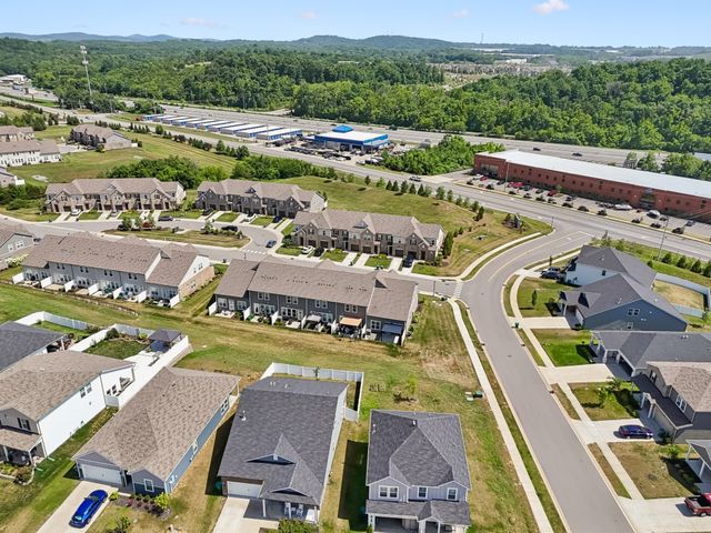 280 Netherlands Blvd, Lebanon, TN 37090