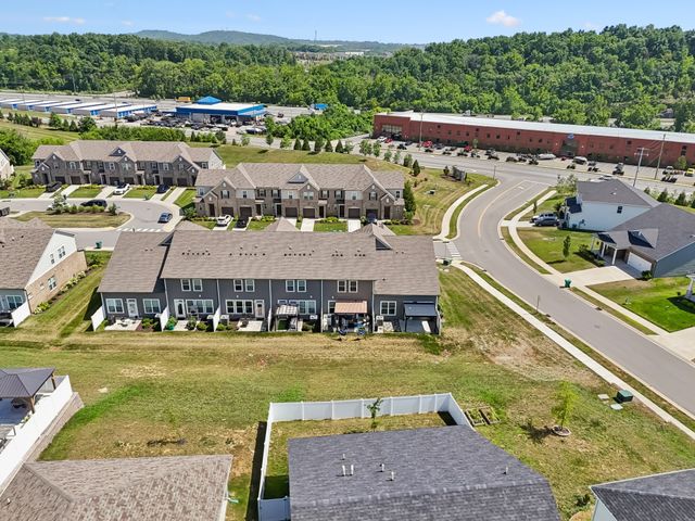 280 Netherlands Blvd, Lebanon, TN 37090