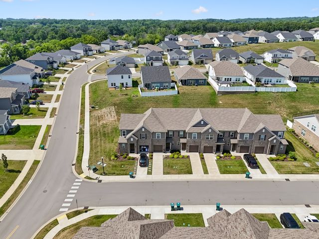 280 Netherlands Blvd, Lebanon, TN 37090