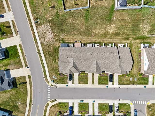 280 Netherlands Blvd, Lebanon, TN 37090