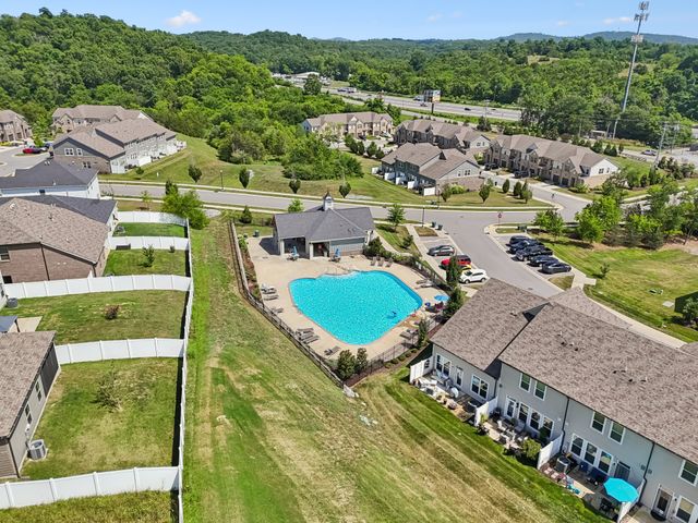 280 Netherlands Blvd, Lebanon, TN 37090