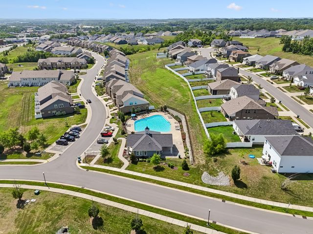 280 Netherlands Blvd, Lebanon, TN 37090