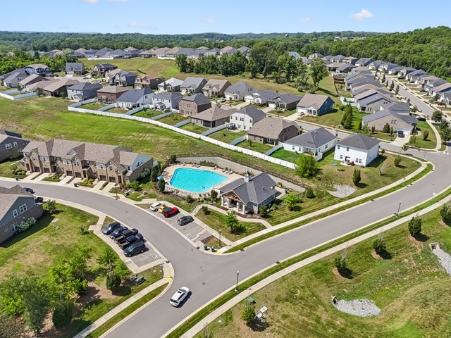 280 Netherlands Blvd, Lebanon, TN 37090