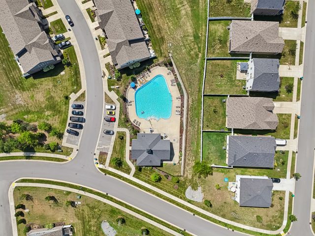 280 Netherlands Blvd, Lebanon, TN 37090