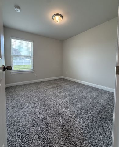 280 Netherlands Blvd, Lebanon, TN 37090