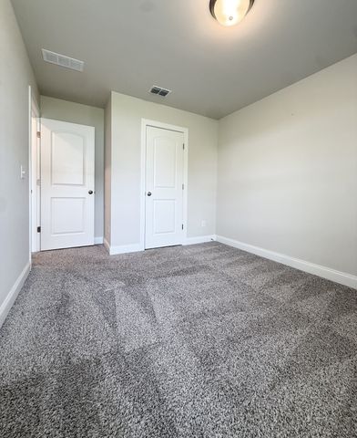 280 Netherlands Blvd, Lebanon, TN 37090