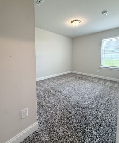 280 Netherlands Blvd, Lebanon, TN 37090