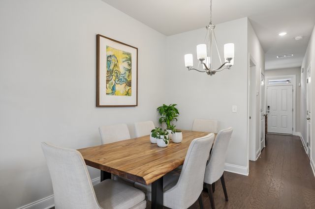 280 Netherlands Blvd, Lebanon, TN 37090
