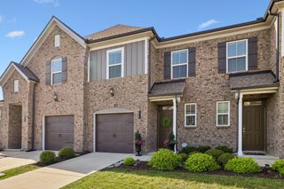 280 Netherlands Blvd, Lebanon, TN 37090