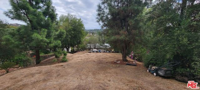 4525 College View Avenue, Los Angeles, CA 90041