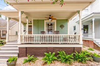 227 New Street, New Bern, NC 28560