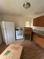 1448 8th Street, Des Moines, IA 50314