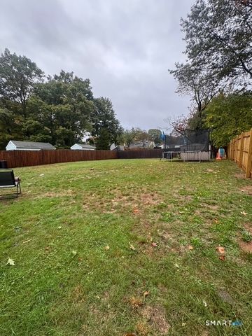 33 Westview Street, Hamden, CT 06514