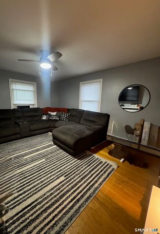 33 Westview Street, Hamden, CT 06514