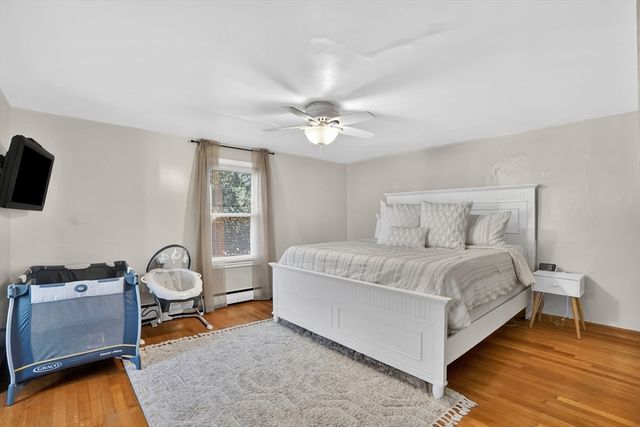 195 Grattan St, Chicopee, MA 01020