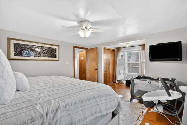 195 Grattan St, Chicopee, MA 01020