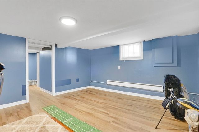 195 Grattan St, Chicopee, MA 01020
