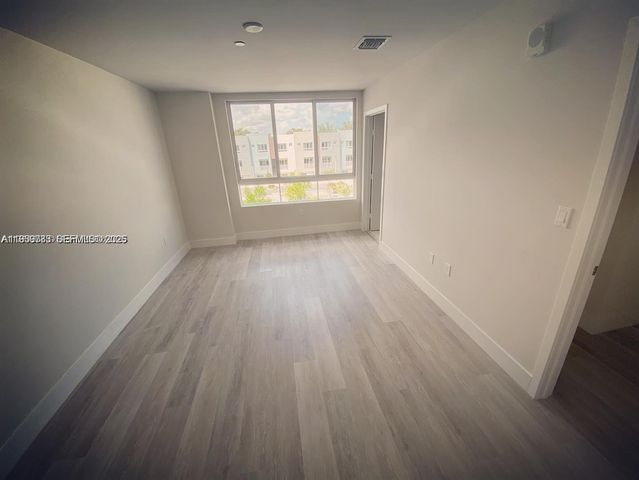 2505 NE 193rd St 4204, Aventura, FL 33180