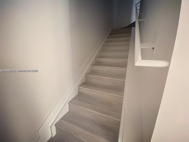 2505 NE 193rd St 4204, Aventura, FL 33180