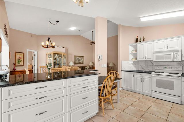 2907 CAPTAINS COURT, Palmetto, FL 34221