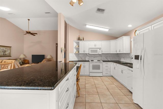 2907 CAPTAINS COURT, Palmetto, FL 34221