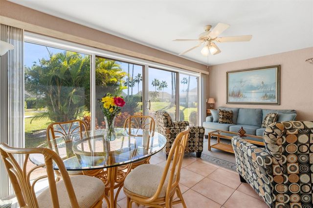 2907 CAPTAINS COURT, Palmetto, FL 34221