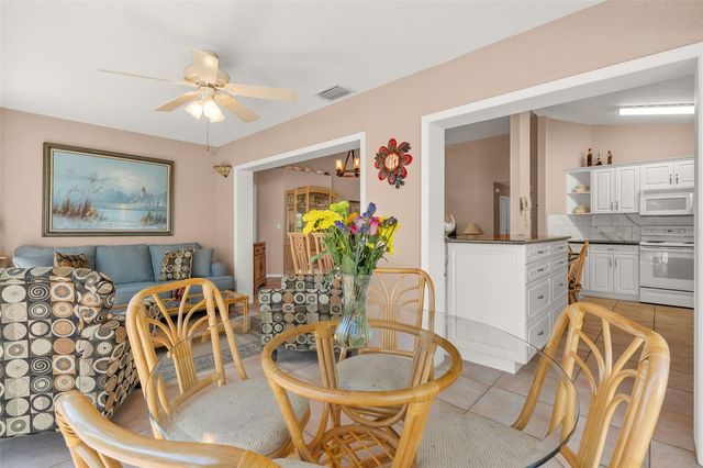 2907 CAPTAINS COURT, Palmetto, FL 34221