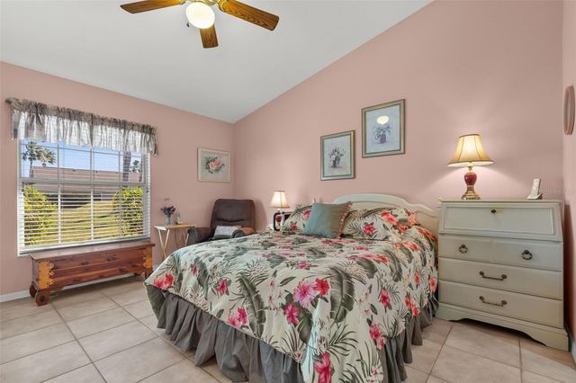 2907 CAPTAINS COURT, Palmetto, FL 34221