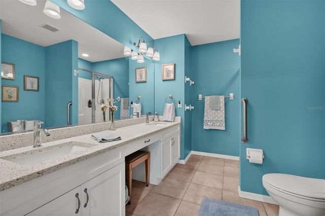 2907 CAPTAINS COURT, Palmetto, FL 34221