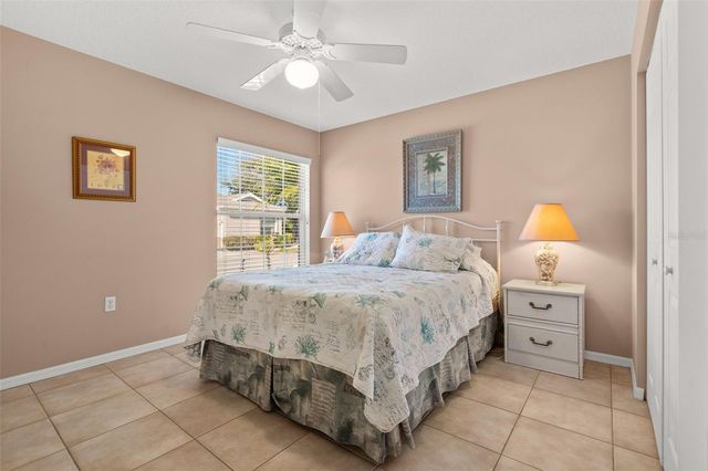 2907 CAPTAINS COURT, Palmetto, FL 34221