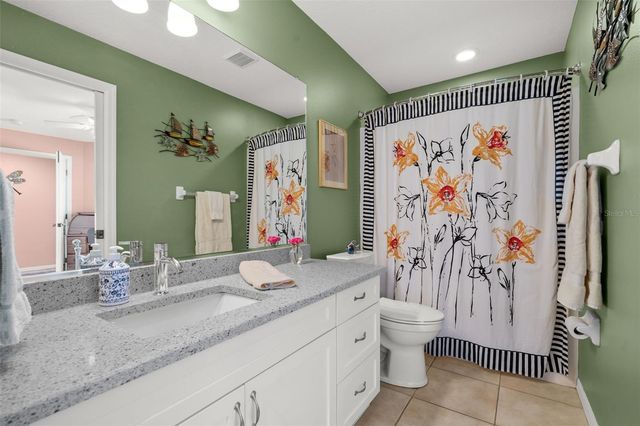 2907 CAPTAINS COURT, Palmetto, FL 34221