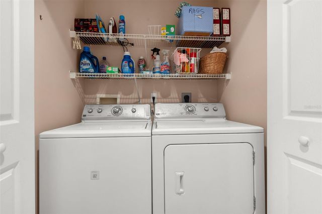 2907 CAPTAINS COURT, Palmetto, FL 34221