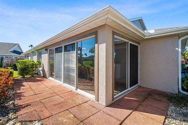 2907 CAPTAINS COURT, Palmetto, FL 34221