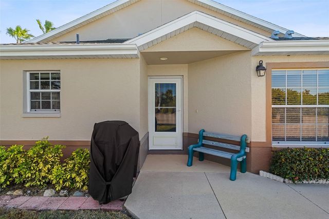 2907 CAPTAINS COURT, Palmetto, FL 34221