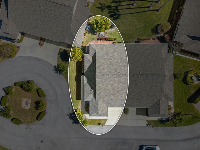 2907 CAPTAINS COURT, Palmetto, FL 34221