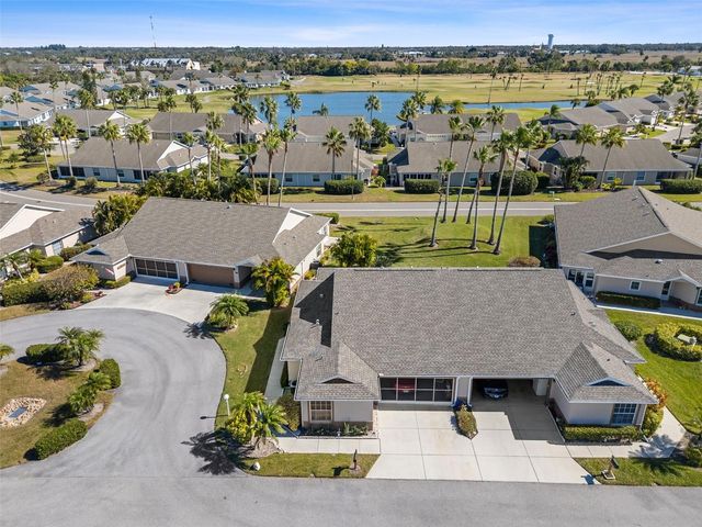 2907 CAPTAINS COURT, Palmetto, FL 34221