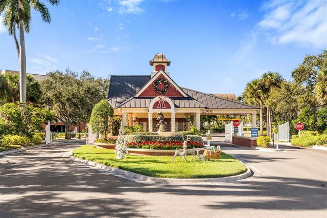 2907 CAPTAINS COURT, Palmetto, FL 34221