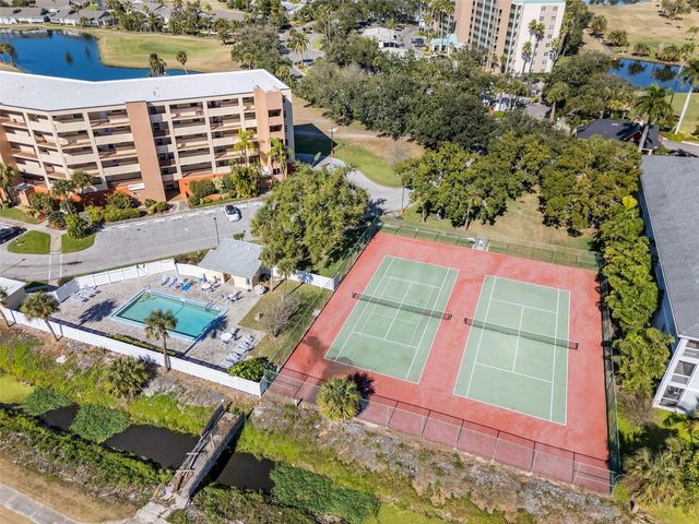 2907 CAPTAINS COURT, Palmetto, FL 34221