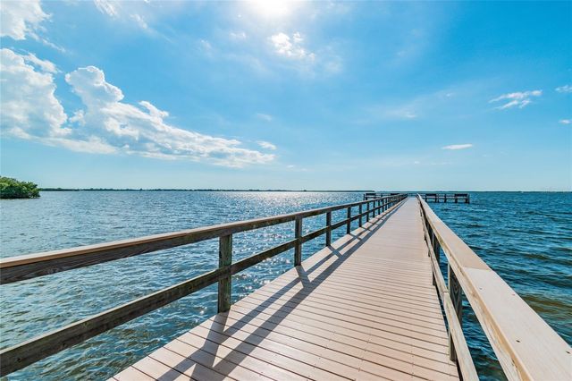 2907 CAPTAINS COURT, Palmetto, FL 34221