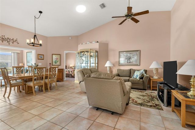 2907 CAPTAINS COURT, Palmetto, FL 34221