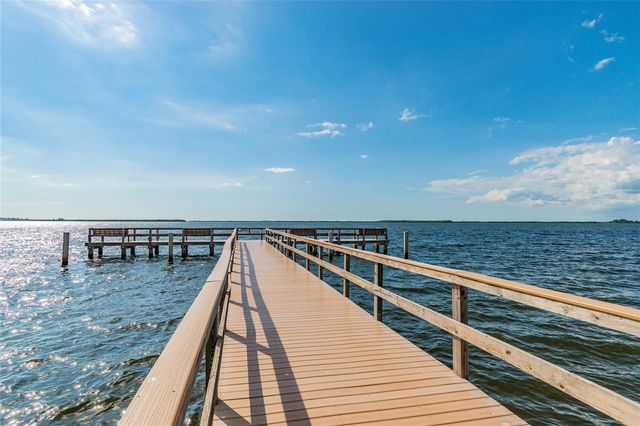 2907 CAPTAINS COURT, Palmetto, FL 34221