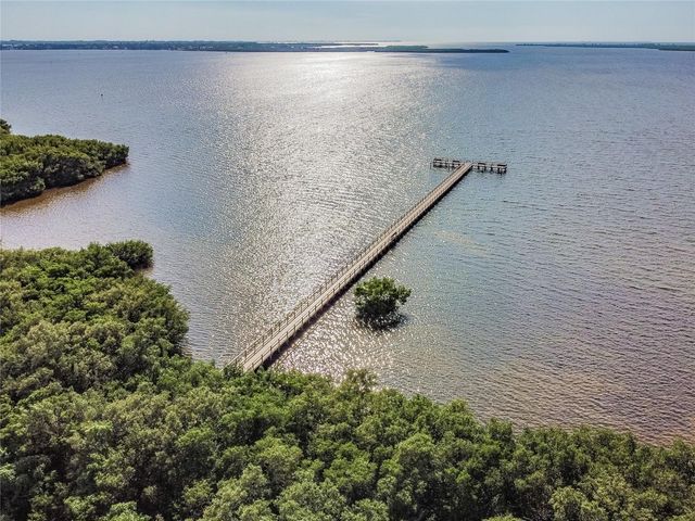 2907 CAPTAINS COURT, Palmetto, FL 34221