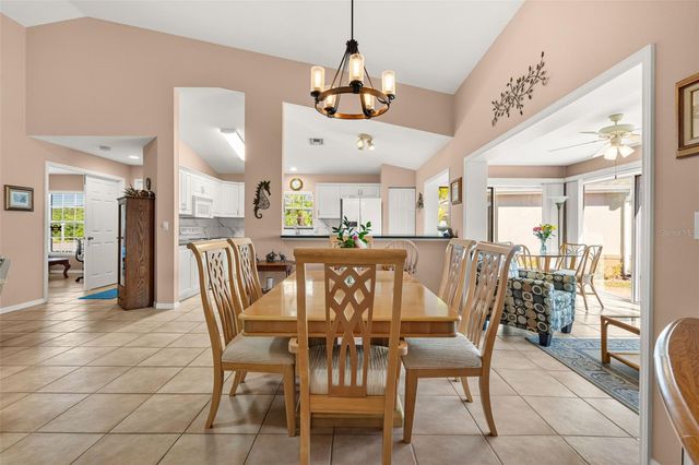 2907 CAPTAINS COURT, Palmetto, FL 34221