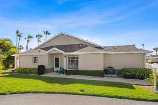 2907 CAPTAINS COURT, Palmetto, FL 34221