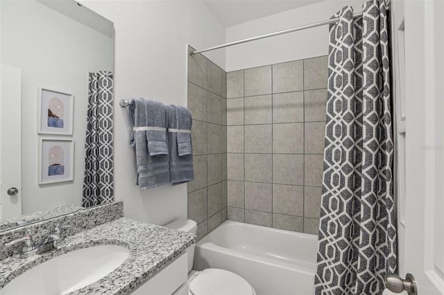 1830 AMERICAN WAY, Haines City, FL 33844