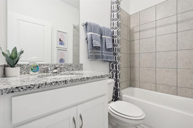 1830 AMERICAN WAY, Haines City, FL 33844