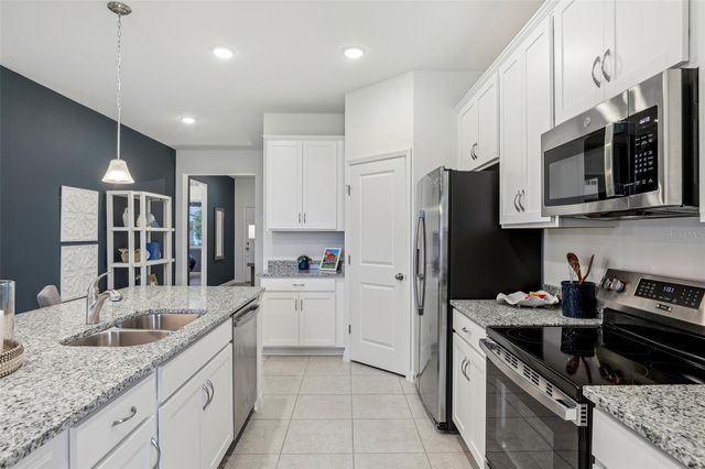 1830 AMERICAN WAY, Haines City, FL 33844